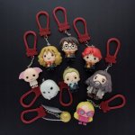 Harry Potter backpack buddies CDU24 – Hledejceny.cz