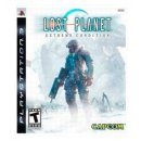 Lost Planet: Extreme Conditions