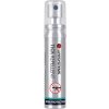 Repelent Lifesystems Tick Repellent spray 25 ml