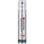 Lifesystems Tick Repellent spray 25 ml – Zboží Dáma