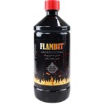 Darchem gelový Flambit 1 l – Zbozi.Blesk.cz