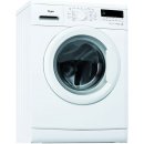 Whirlpool AWS 51012