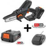 Husqvarna Aspire P5-P4A – Hledejceny.cz
