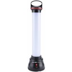 Extol Light 43128 – HobbyKompas.cz