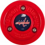 Green Biscuit NHL Washington Capitals – Zboží Mobilmania