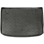 Gumová vana do kufru J&J AUTOMOTIVE Kia Venga / Hyundai ix20 2010-2017 – Hledejceny.cz