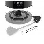 Bosch TWK3P423 – Zbozi.Blesk.cz