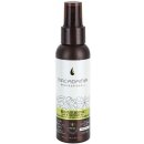 Macadamia Weightless Moisture Conditioning Mist 100 ml