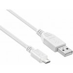 PremiumCord ku2m5fw – Zboží Živě