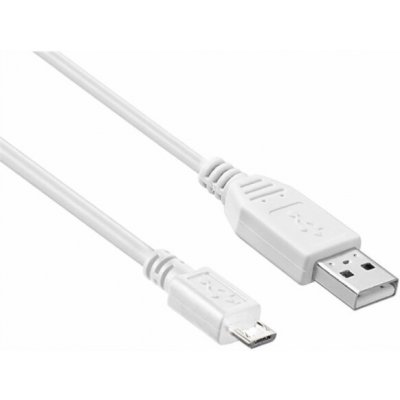 PremiumCord ku2m5fw – Zboží Živě