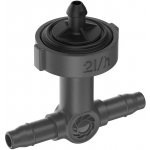 Gardena Micro-Drip-System 10ks 13312-20 – Hledejceny.cz