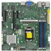 Základní deska Supermicro MBD-X12SCZ-F-O