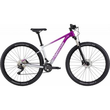 Cannondale Trail SL 4 2021