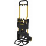 Metafranc WU8985710 – Zbozi.Blesk.cz