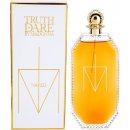 Madonna Truth or Dare parfémovaná voda dámská 75 ml tester