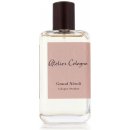 Atelier Cologne Grand Neroli kolínská voda unisex 100 ml