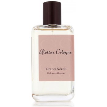 Atelier Cologne Grand Neroli kolínská voda unisex 100 ml