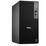 Dell Pro Tower QCT1250 H6XKM – Zboží Živě