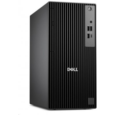 Dell Pro Tower QCT1250 H6XKM – Zboží Živě