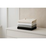 Haier HD80-D357TU1-S – Sleviste.cz