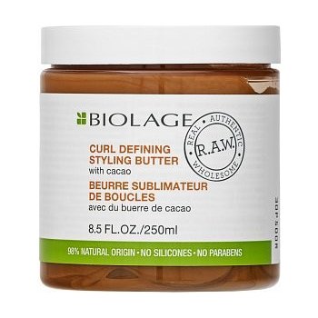 Matrix Biolage Curl Defining Styling Butter 250 ml