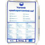 esco Solivary Sůl do bazénu vysokoprocentní 25 kg – Hledejceny.cz