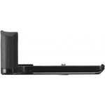 Fujifilm MHX-XT2 – Zboží Živě