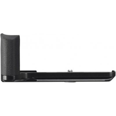 Fujifilm MHX-XT2 – Zboží Živě