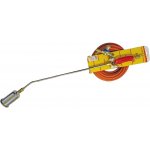Castolin AeroFlam 600 Plus – Hledejceny.cz