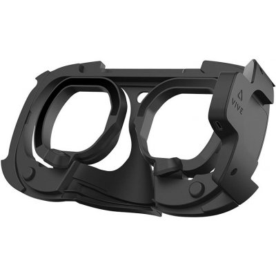 HTC Vive Focus 3 Eye Tracker