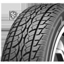 Osobní pneumatika Nankang SP-7 235/55 R18 104V