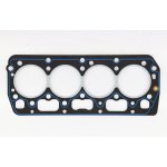 Těsnění, hlava válce CORTECO 414970P | Zboží Auto