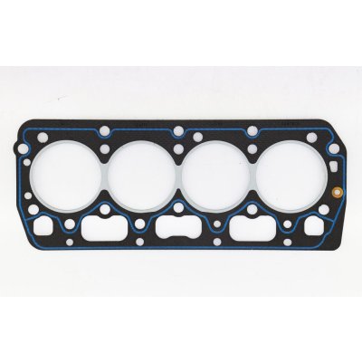 Těsnění, hlava válce CORTECO 414970P | Zboží Auto