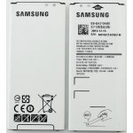 Samsung EB-BA310ABE – Hledejceny.cz