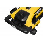 Proteco 51.06-MV-2000-FLE – Zbozi.Blesk.cz