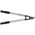 Nohel garden Bahco 75cm P160-SL-75 – Zboží Dáma