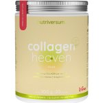 Nutriversum Collagen Heaven Hruška 300 g – Hledejceny.cz