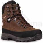 Lowa Tibet GTX – Sleviste.cz