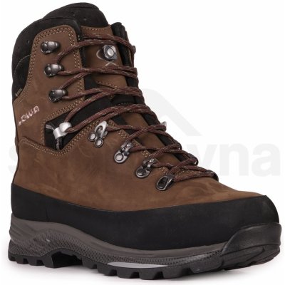 Lowa Tibet GTX sepia black