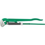 Rohové kleště S-čelist 1.1/2" FORTIS – Hledejceny.cz