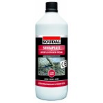 Super Plastifikační přísada Soudaplast SOUDAL 1 l – HobbyKompas.cz