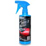 RIWAX INSECT CLEAN 500 ml – Zbozi.Blesk.cz