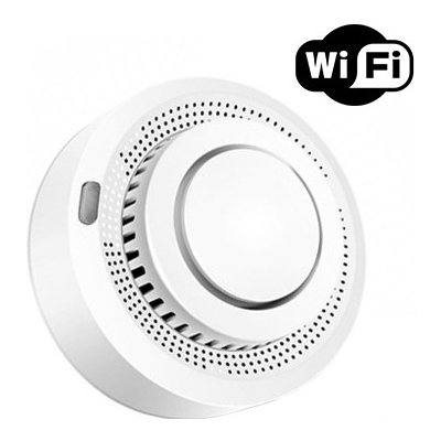 Secutek Smart WiFi SRT-ASK01MCU – Sleviste.cz