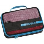 Boll PACK-IT-SACK Modrá – Zbozi.Blesk.cz