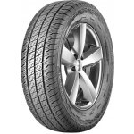 Uniroyal AllSeasonMax 215/60 R17 109/107T