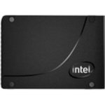 Intel P4800X 750GB, SSDPED1K750GA01 – Hledejceny.cz