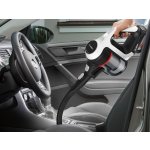 Bosch Unlimited BCS61113 – Hledejceny.cz