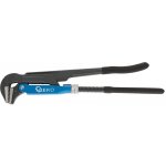 GEKO G01626 – Sleviste.cz