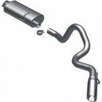 Magnaflow 16711 – Hledejceny.cz