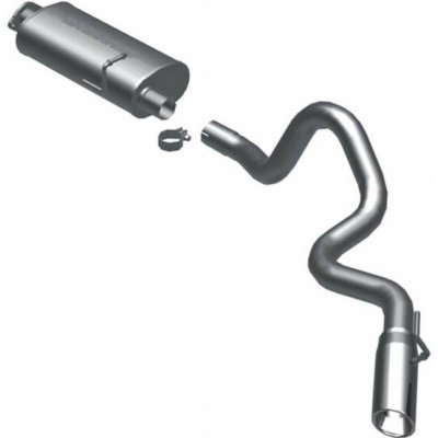 Magnaflow 16711 – Hledejceny.cz